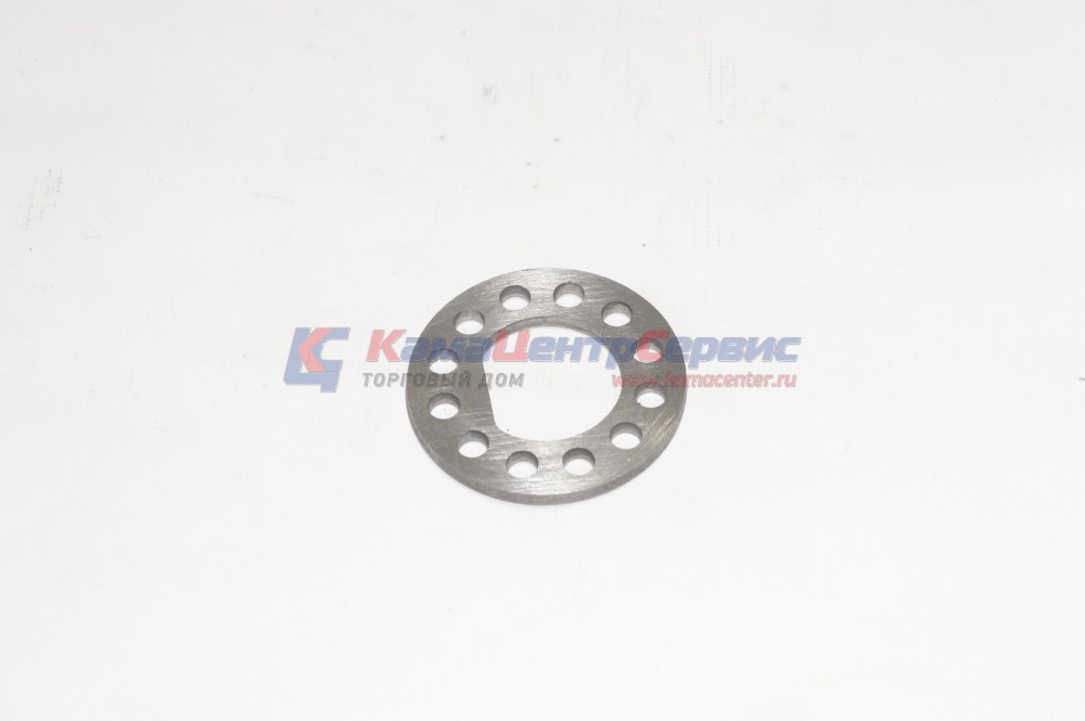 Шайба замковая 5320 (ПАО КАМАЗ) 5320-3103079