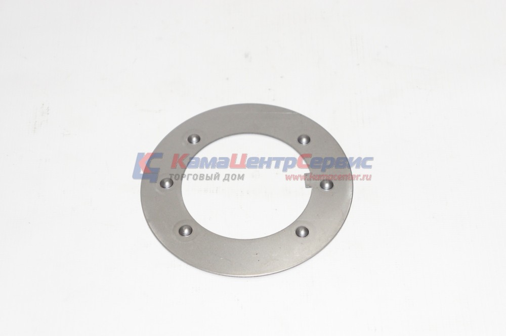 Шайба на ступицу заднего колеса (ПАО КАМАЗ) 55111-3104082-00