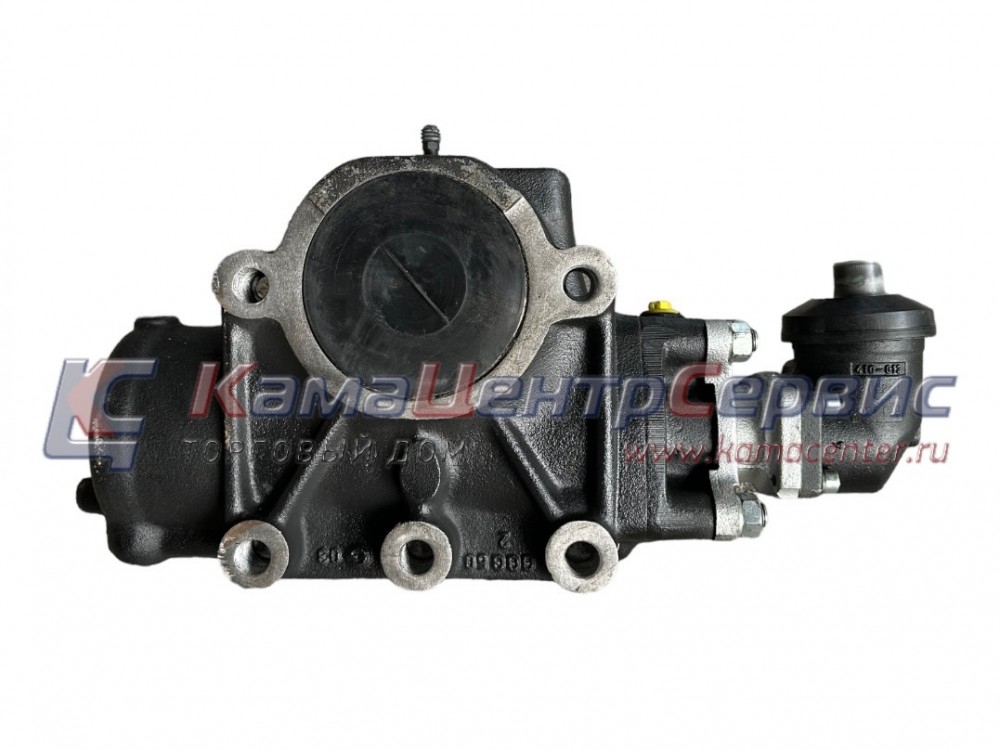 ГУР механизм управления (Германия) C700 VW 717-110