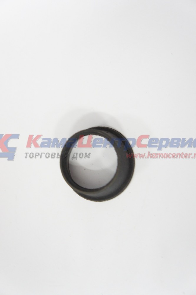 Пыльник рулевого пальца 6520 малый (075) (БРТ) 6520-3414075