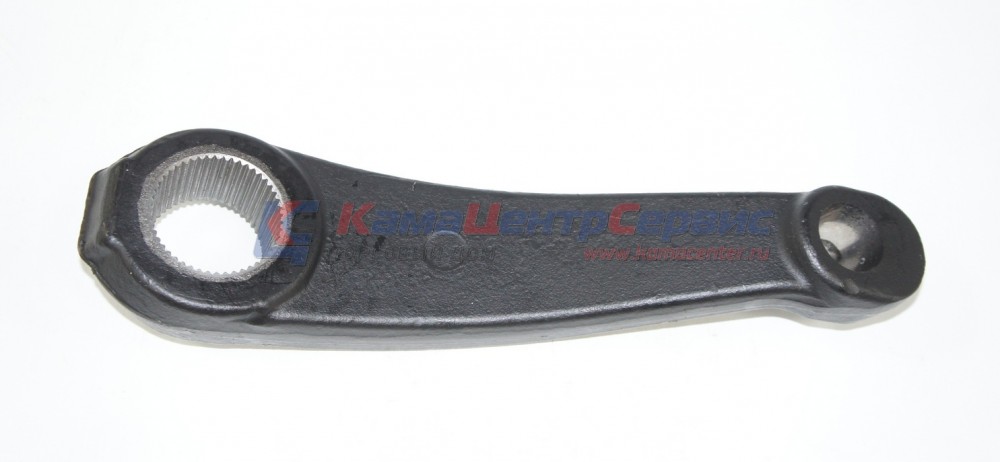 Сошка ГУРа 4310 (ПАО КАМАЗ) 4310-3401090