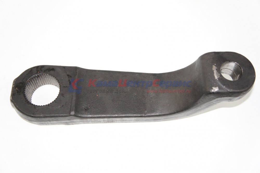 Сошка ГУРА 6520-14 (ПАО КАМАЗ) 6520-3401090-14