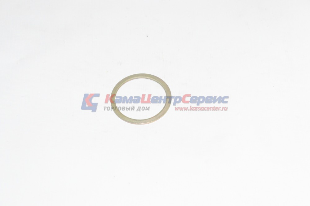 Шайба упорная ГУРа 862509