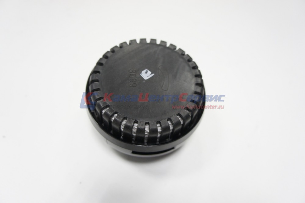 Глушитель шума большой (г.Минск) 8089.00.00.000