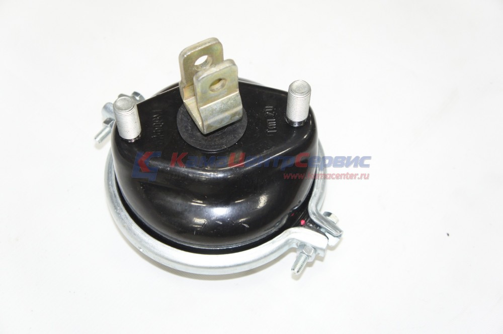 Камера тормозная передняя тип 20 (БИФОРМ) 960-3519110