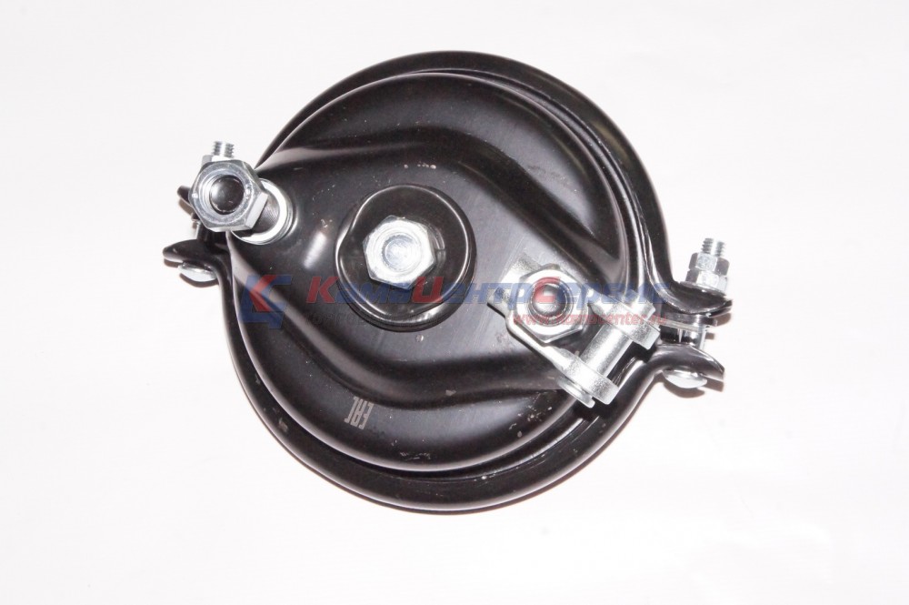 Камера тормозная передняя тип 24 100-3519210