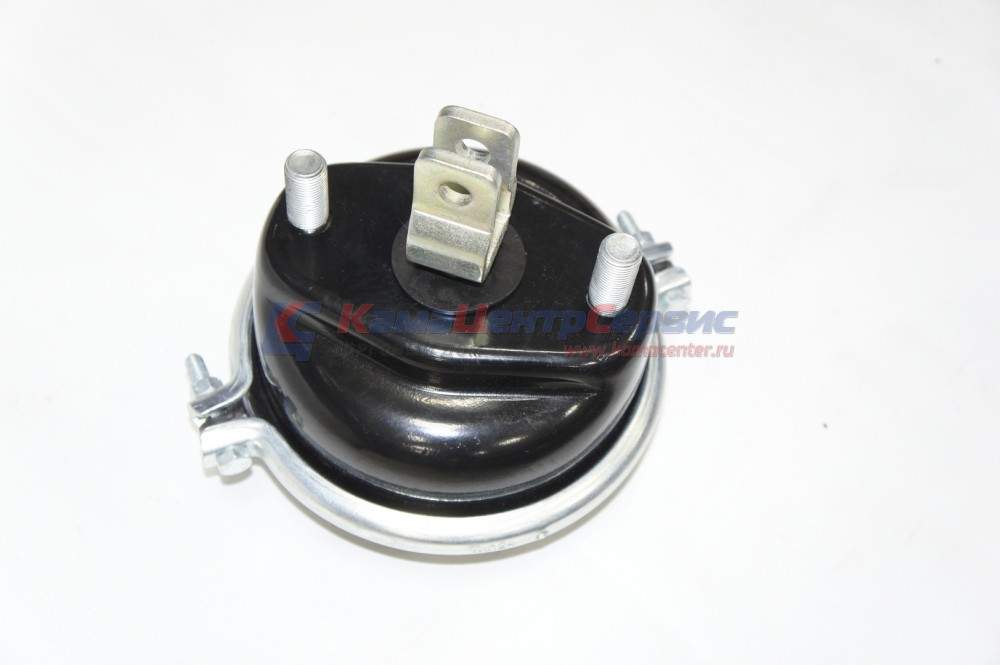 Камера тормозная передняя тип 24 (БИФОРМ) 960-3519210