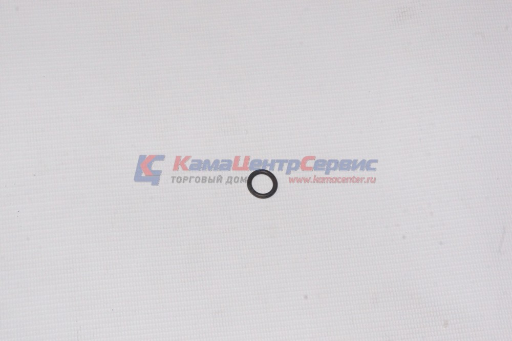 Кольцо уплотнительное регулятора тормозных сил (БРТ) 100-3533057