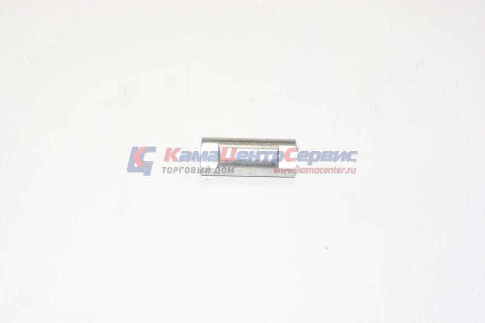 Ось ролика колодки 6520 (ПАО КАМАЗ) 6520-3501107