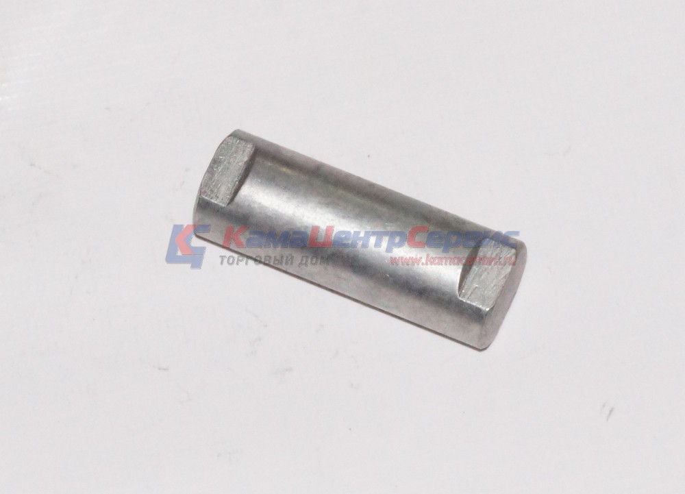 Ось ролика колодки Евро (ПАО КАМАЗ) 5320-3501107-10