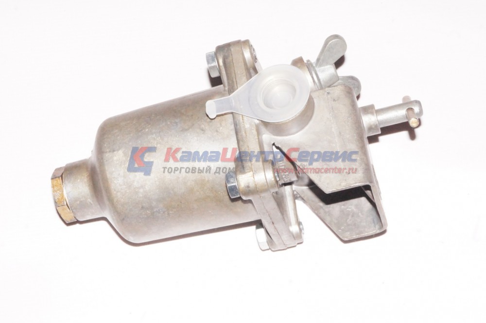 ППЗ (предохранитель против замерз.) (г.Рославль) 100-3536010