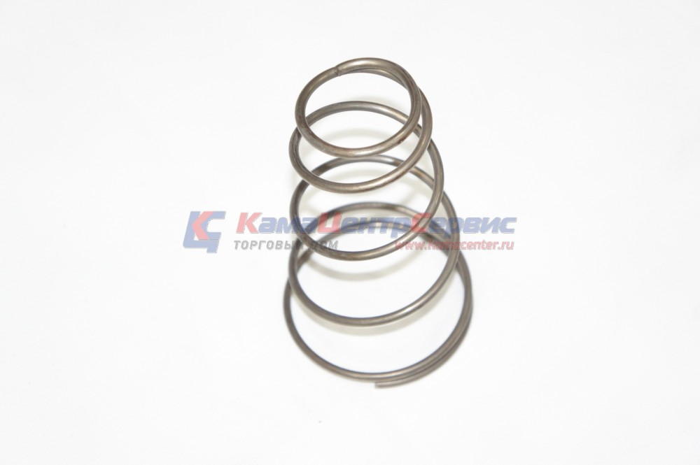 Пружина энергоаккумулятора 5320-3519254