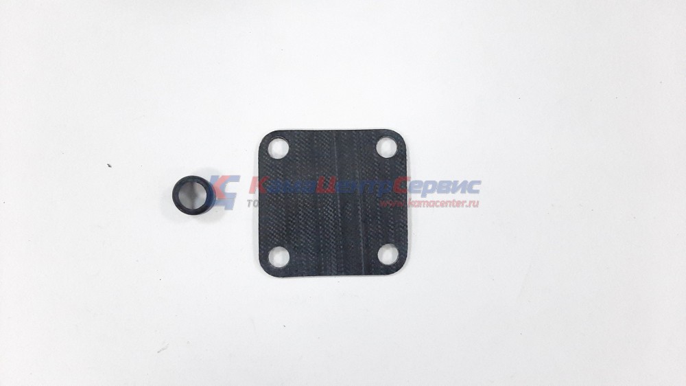 Р/к клапана 1-защитного (БРТ) 40Р 100-3515000