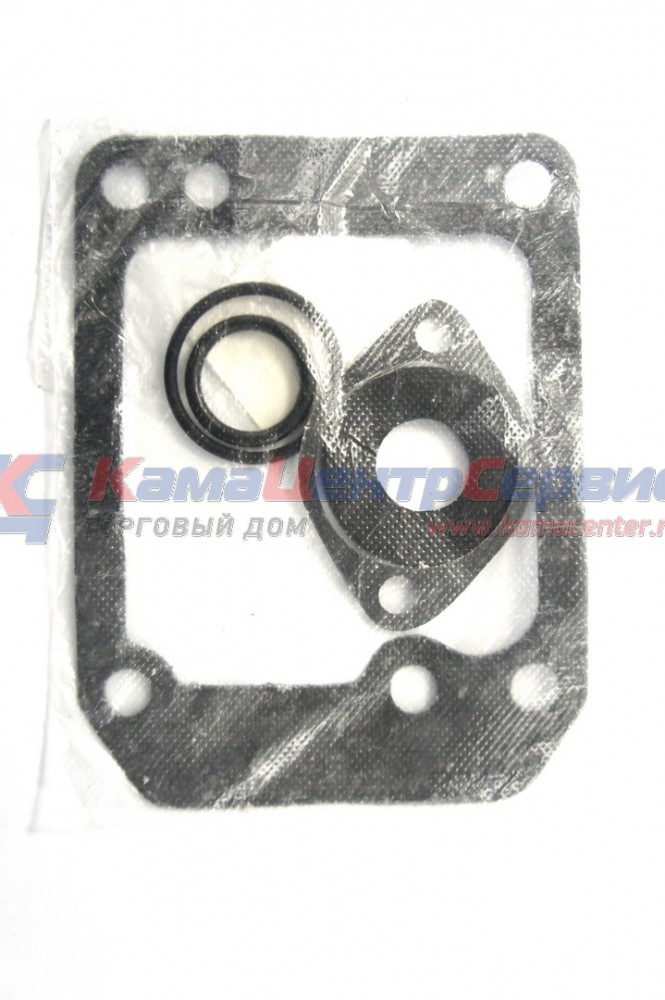 Р/к опоры крепл. КПП (башня) (из 6-ти) 14-1702200-01