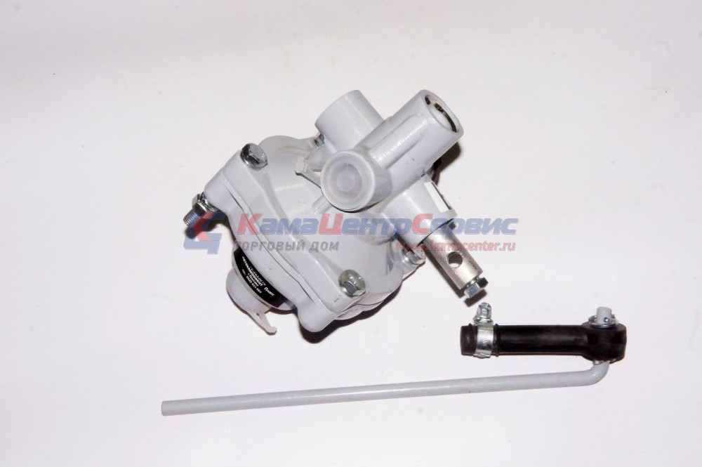 Регулятор тормозных сил (Автокомпонент) 16-3533010