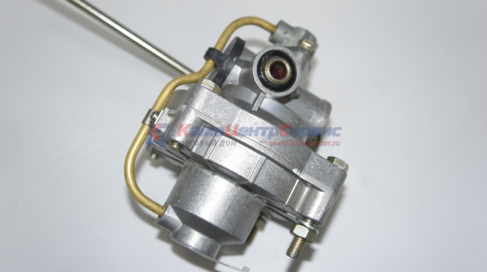 Регулятор тормозных сил (г.Минск) 8007-3533010