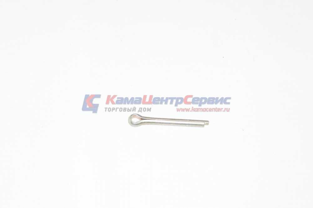 Шплинт 6х50 1/07985/01