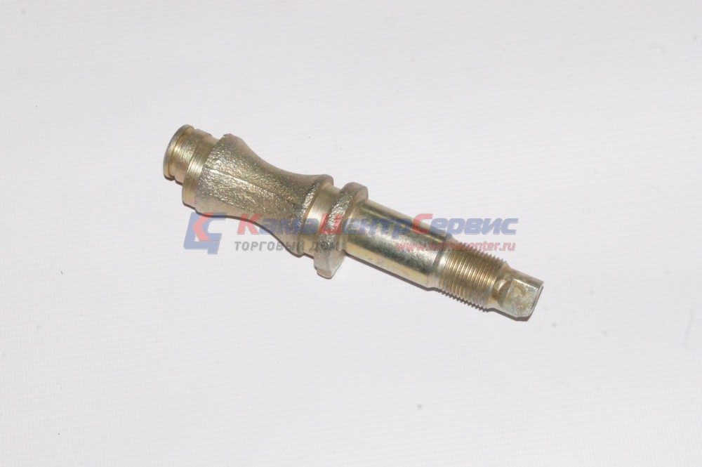 Эксцентрик (ось колодки торм.) (ПАО КАМАЗ) 53212-3501132