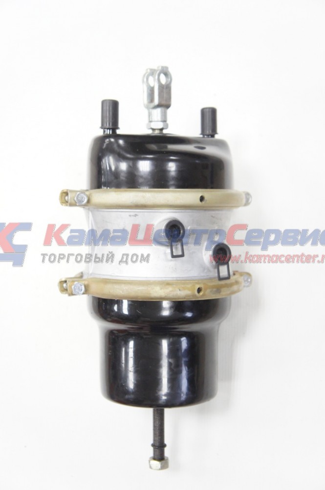 Энергоаккумулятор тип 24/20 (КЗТА) 661-3519200