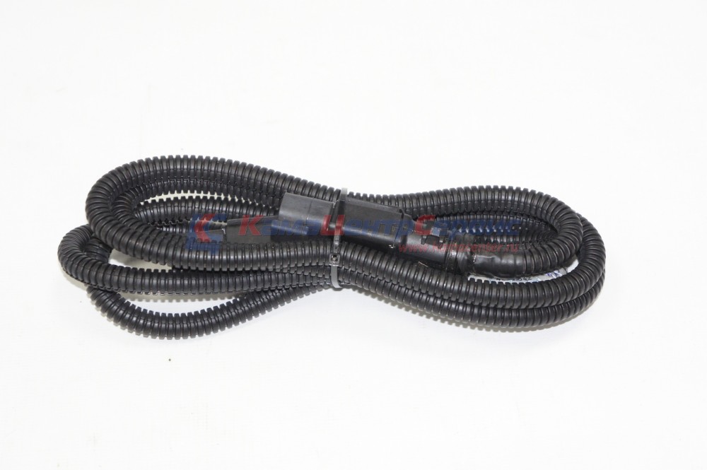 Жгут датчика воды в топливе Евро-2 4308-4071034-13