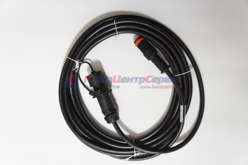 Кабель диагностики 5м (HALDEX) 814030021