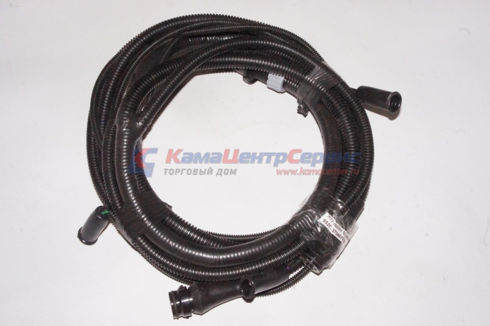 Пучок заднего фонаря 65205-3724078-20