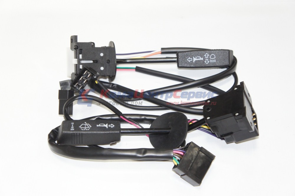 Р/к П-145 ЕВРО 53205-3709001-00