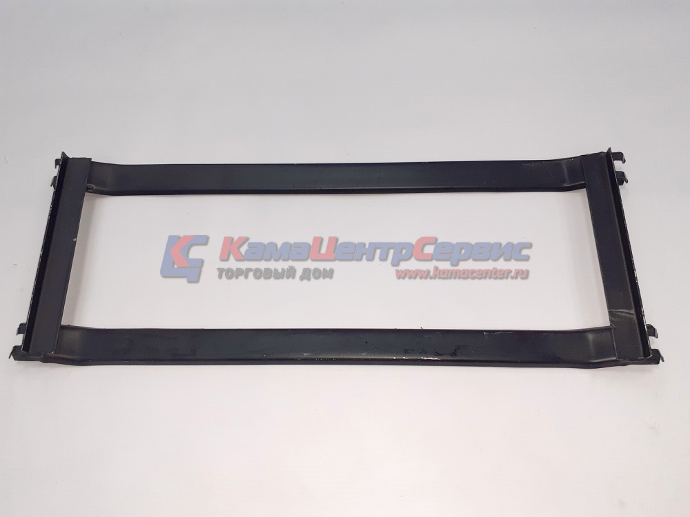 Рамка аккумулятора 5320-3703084-0