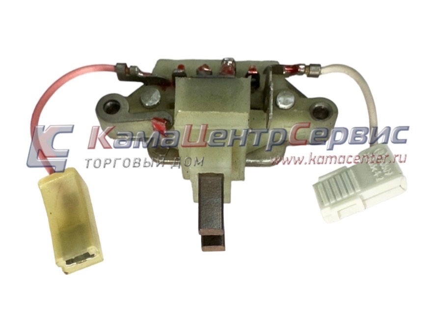 Регулятор напряжения 7941.3702В3 ЩР-6(7946.3702В3) 7941-3702В3 ЩР-6