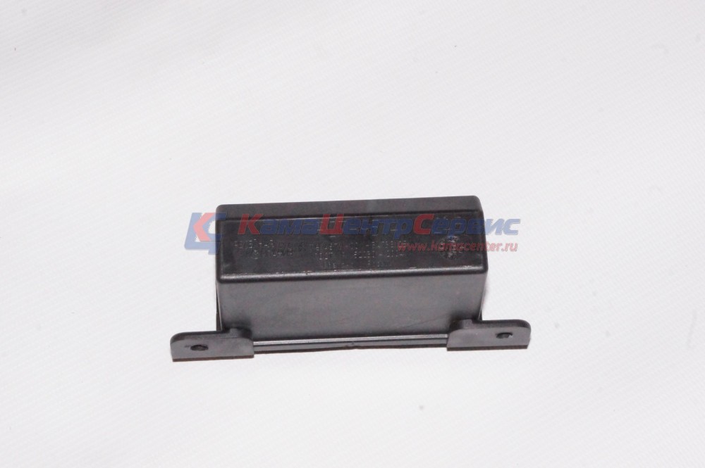 Реле поворота РС 951 1/А (г.Пенза) 57-3777