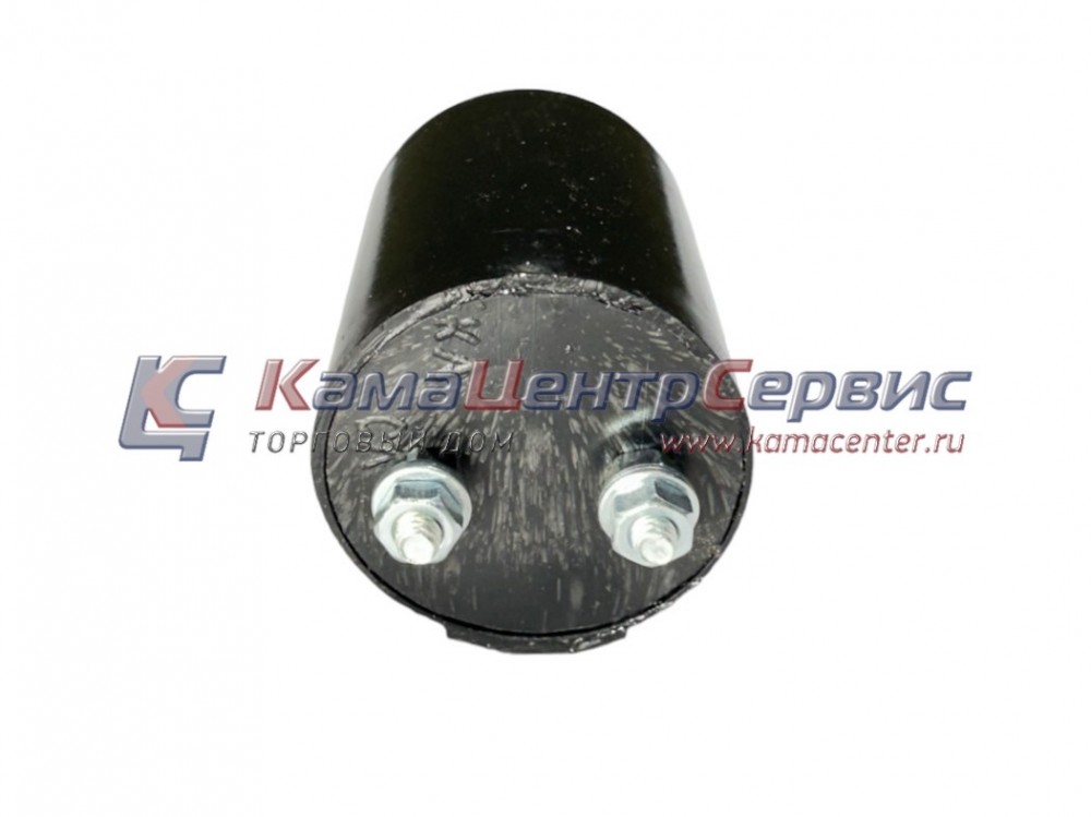 Реле поворота трактора 12В РС-410 (РелКом) РС-410