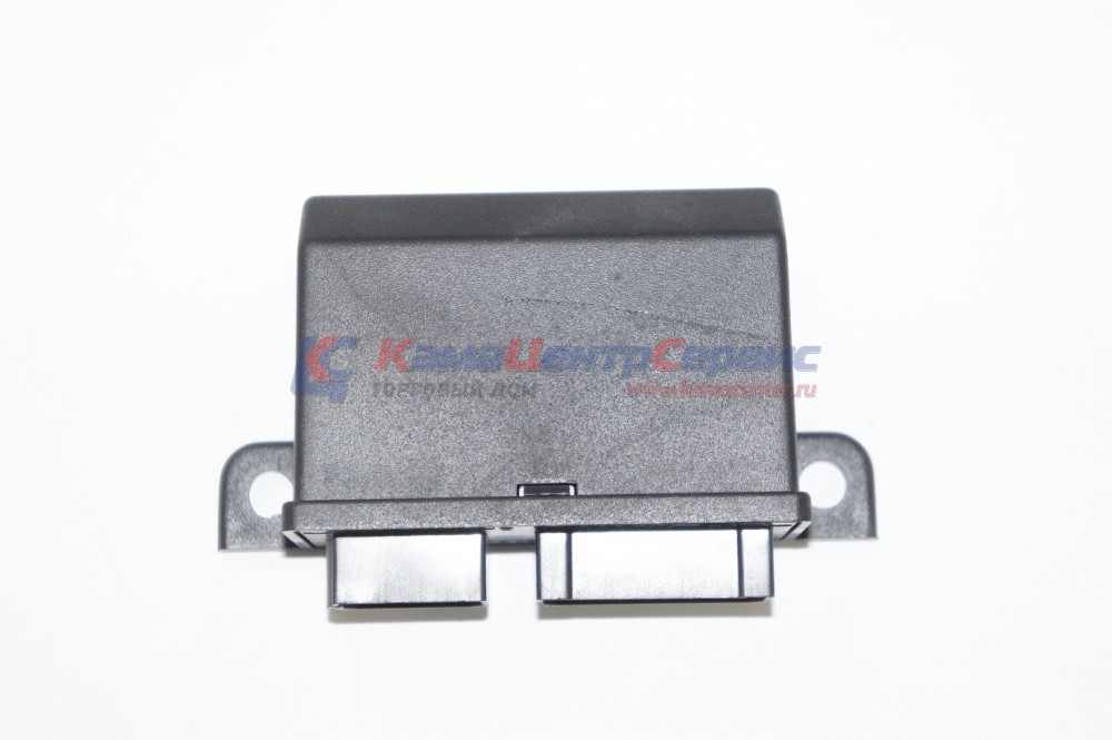 Реле стеклоочистителя (аналог 502.3747) (г.Пенза) 58-3777