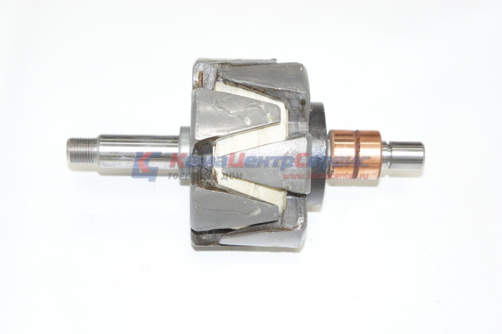 Якорь генератора (ротор) Г288 47А 4310-3701200