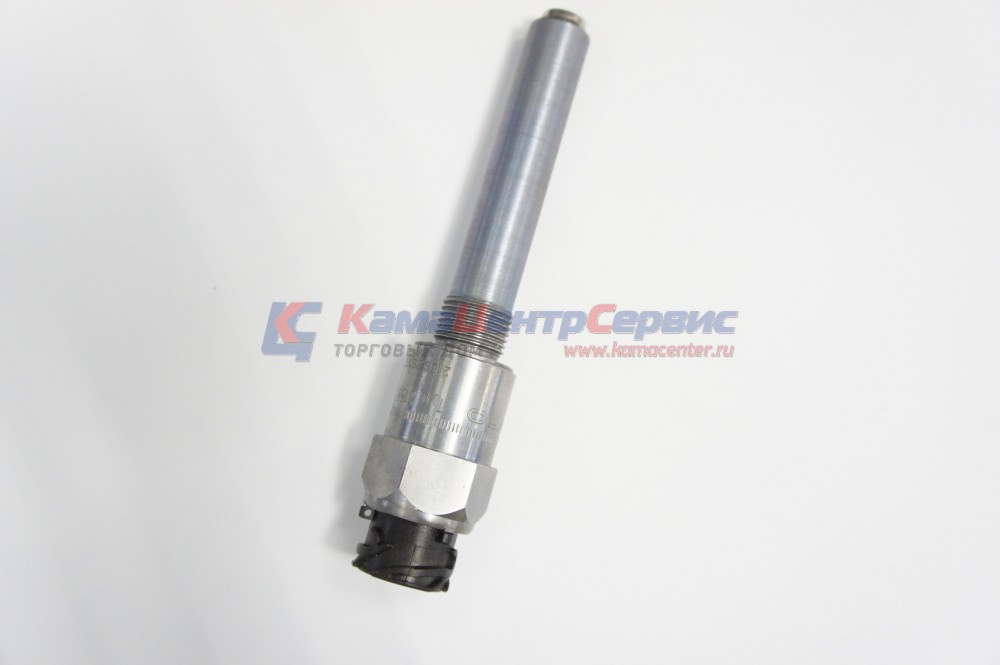 Датчик (длинный) импульсный на КПП, круглые штекера L=90мм (2159-20102201) 093.300