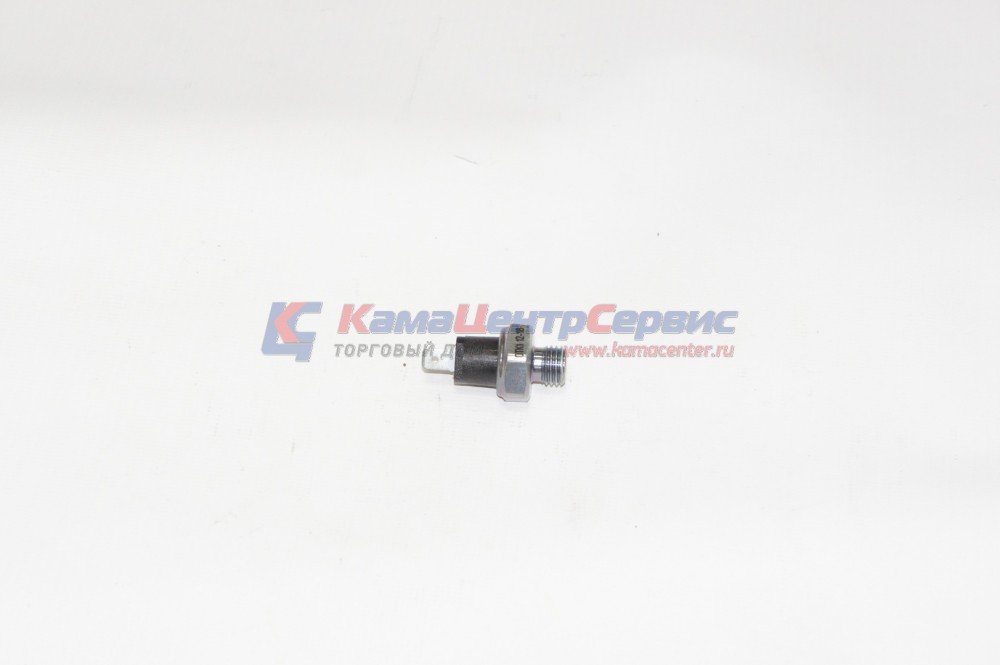 Датчик ММ-124Д авар. давл. воздуха (5320-3830300) (г.Пенза) 6032-3829