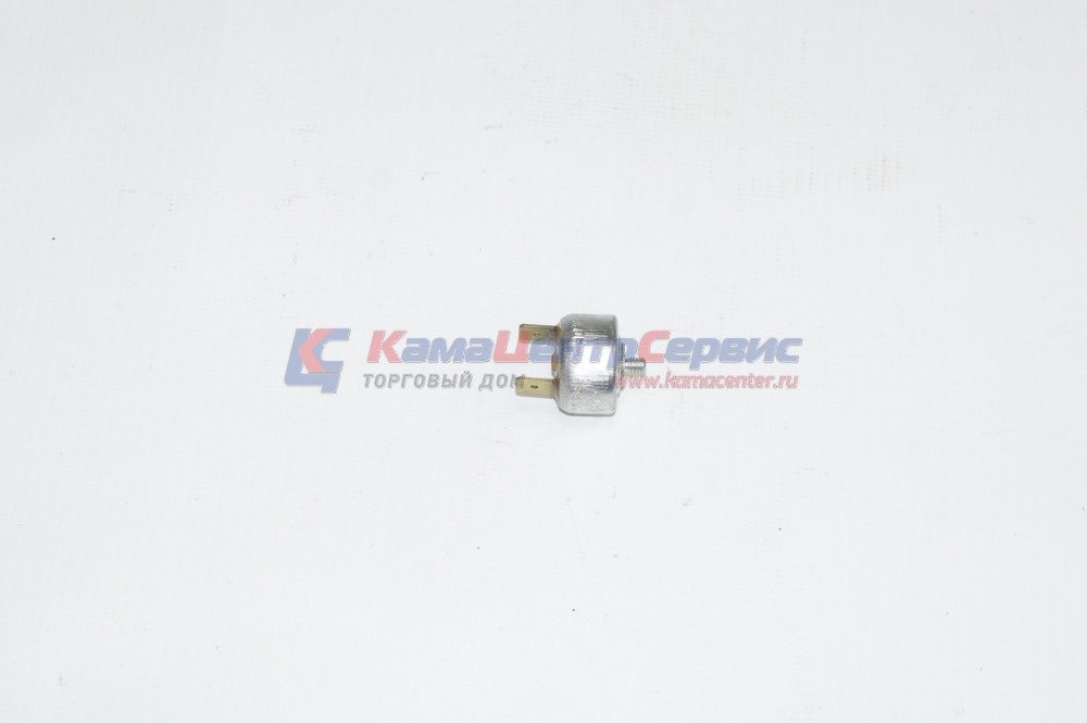 Датчик темп. подогревателя (30-40С) ПЖД-15 (г.Владимир) 14-3828