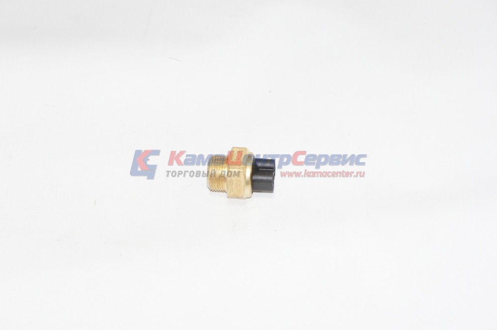 Датчик ТМ-108-02 t Евро (г.Калуга) 87-82-