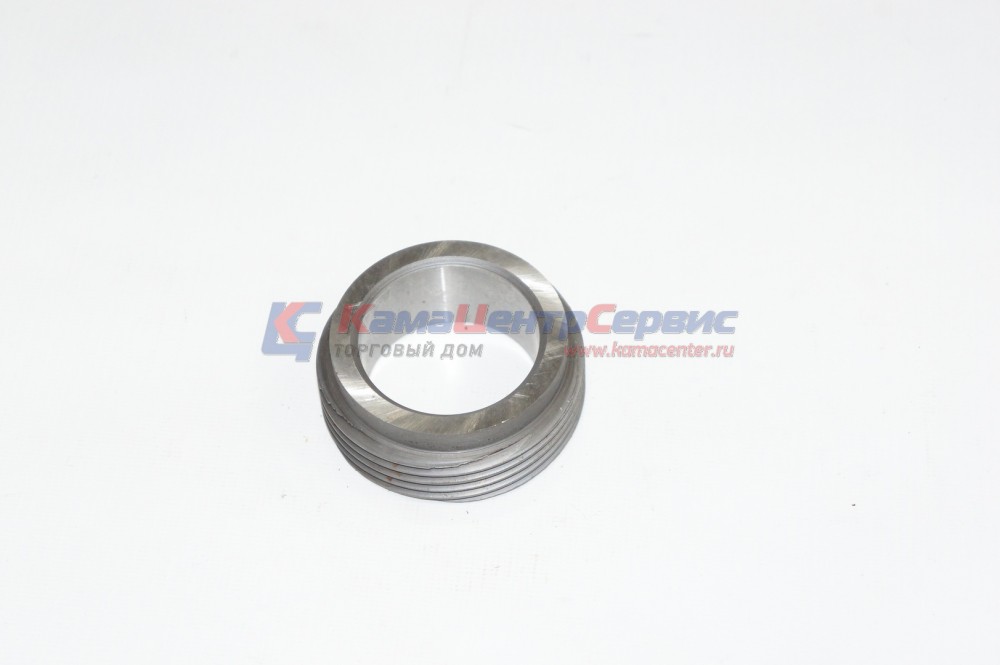 Червяк привода спидометра 53228 (ПАО КАМАЗ) 53228-3802033-20