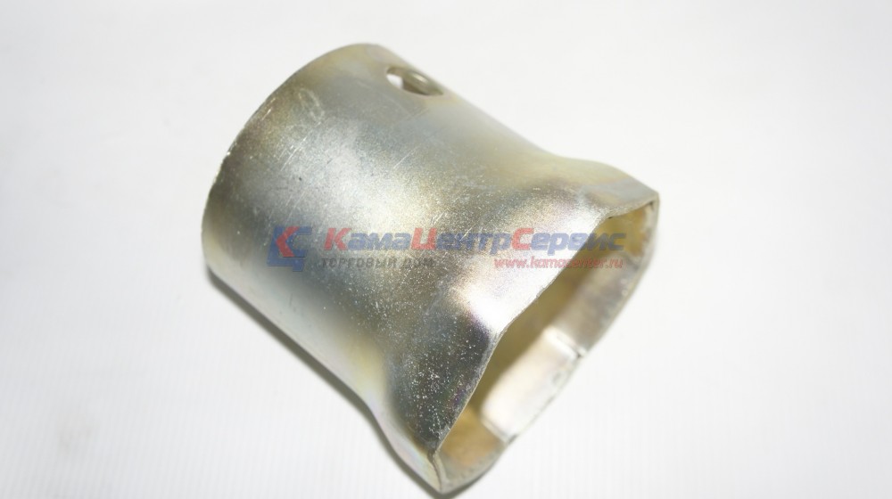 Ключ ступицы задней 110 4310-810410