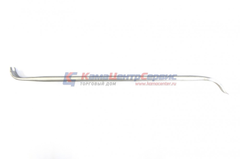 Монтажная лопатка вильчатая L=850мм (КЗСМИ) 53205-3924150