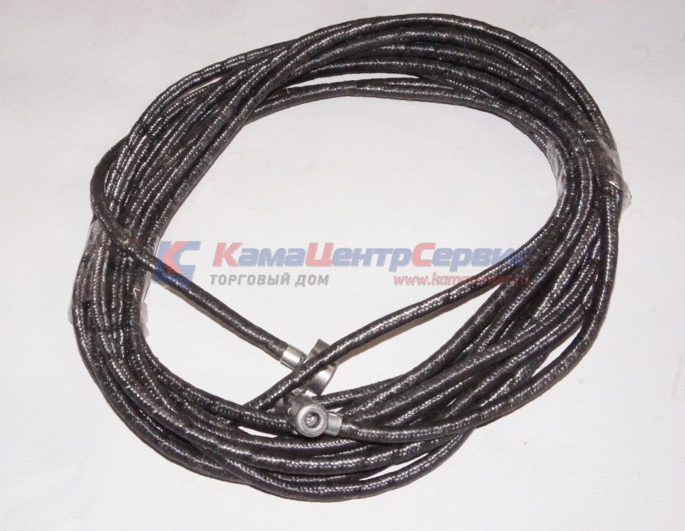 Шланг подкачки колес (9метров) 5320-3929010-0