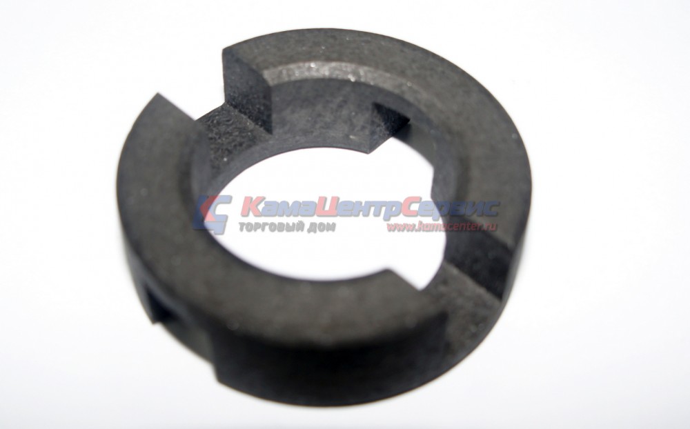 Компенсатор КОМ (ПАО КАМАЗ) 5511-4202064