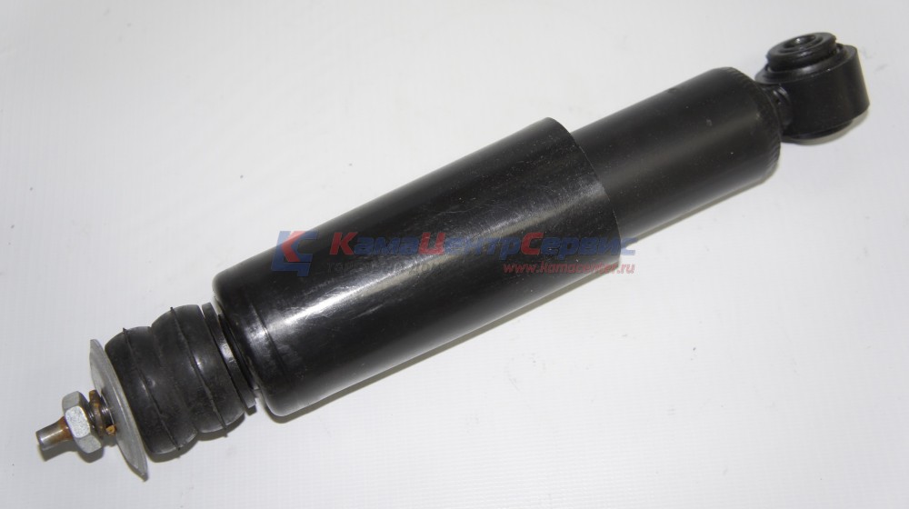 Амортизатор кабины 5320-5001076