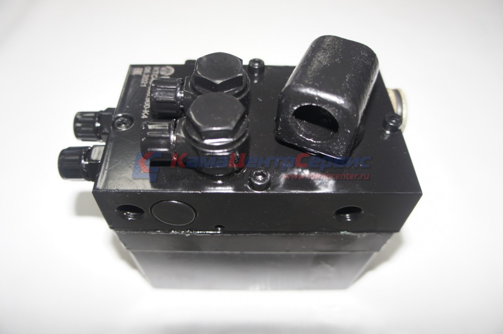 Насос под кабину К4 (АНАЛОГ) КТС40-506.900-К4