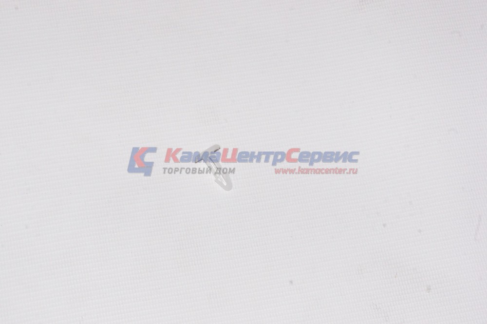 Скрепки КА-96 обивки кабины большие (клипсы) 864909 853993