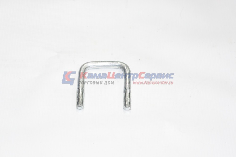 Стремянка кабины гол. (ПАО КАМАЗ) 5320-5001058