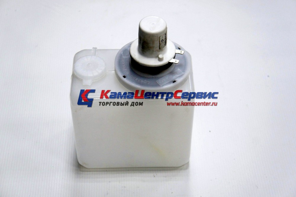 Бачок омывателя в сб. СТАТО 1112-5208200