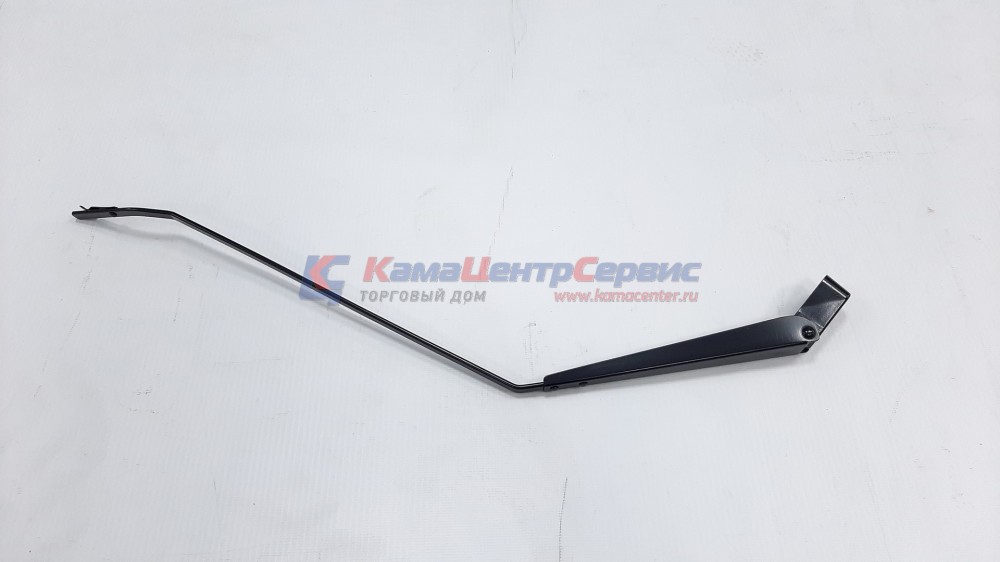 Рычаг щетки дворника СЛ-27 (г.Владимир) 99-5205800