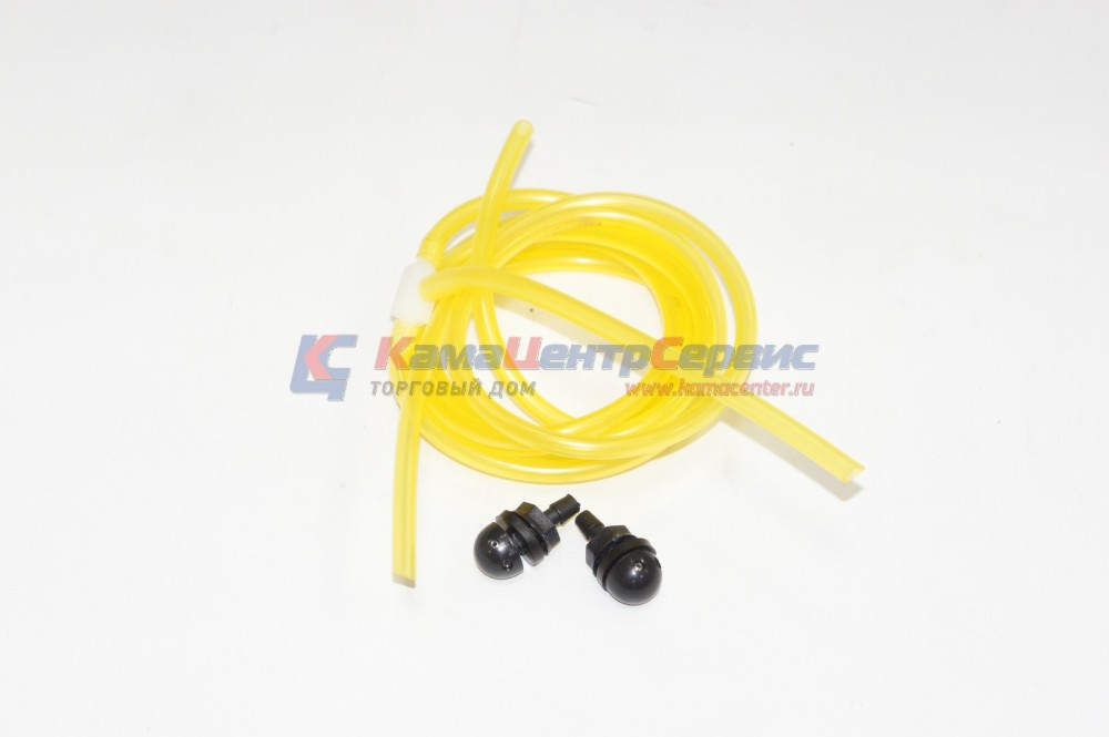 Трубопровод омывателя 5320-5208300-16