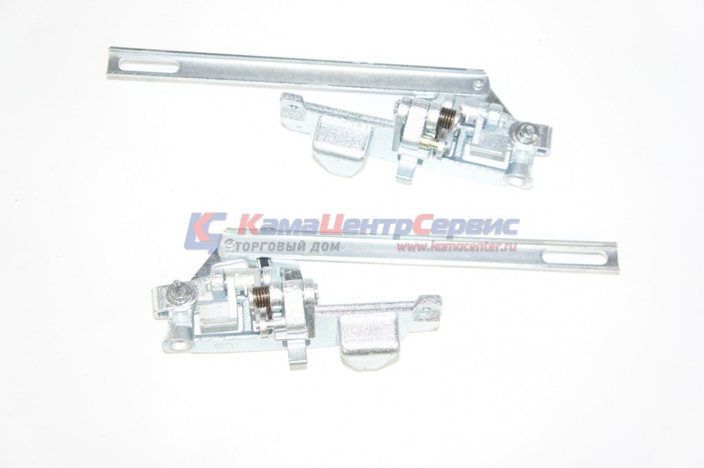 Замок двери внутренний лев/прав с/о 5320-6105020/21*